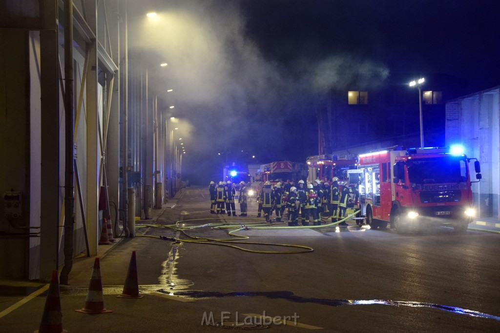 Feuer 2 AVG Koeln Rath Heumar Wikingerstr P034.JPG - Miklos Laubert